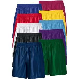  High 5 Metro Dazzle Shorts