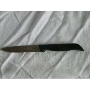   Stainless Steel Rowoco France Paring Knife 2777 
