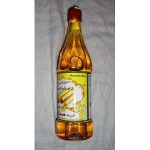  Sandal syrup   27.72 fl oz 