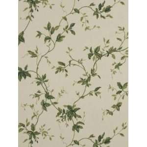  Wallpaper Blossom 14257420