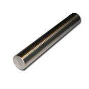 431 Stainless Steel Round Rod 1.5 diameter x 12 long  