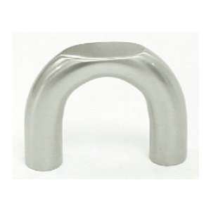  Top Knobs M546 Pull