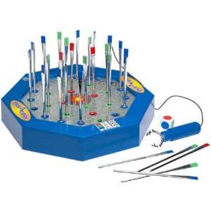  Pavilion Pick Out Stix Toys & Games