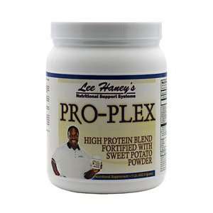   Nutritional Support System Pro Plex 1 lb