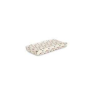  Skip Hop Mod Dot Changing Pad Cover Baby