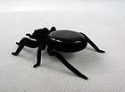 solar powered spider educational robot toys gad get gift returns