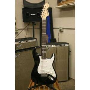  Starcaster By Fender Musical Instruments