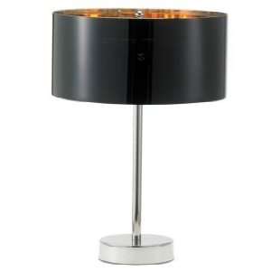 Knox Table Lamp 