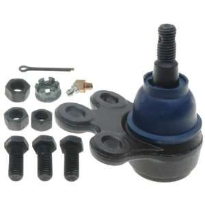   505 1259 Professional Grade Suspension Ball Joint Automotive