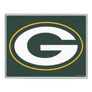  NFL Green Bay Packers Cutting Board   Logo Sports 