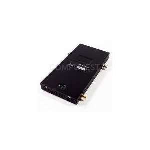  Motorola AP 300 Access Port WSAP5100100WWR Electronics