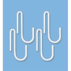    Organizational Wire Grid System Steel Grid Hook
