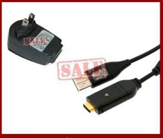 features 100 % brand new usb cable  transform images from