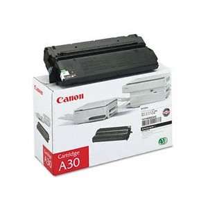  CNMA30 Canon® TONER,CART,F/PC7,3000C,BK Electronics
