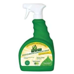  MrGreen Spray Away Odor Eliminator 33.81oz