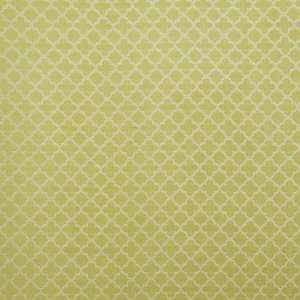  3467 Remy in Honeydew by Pindler Fabric Arts, Crafts 