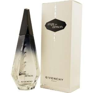  ANGE OU DEMON by Givenchy Perfume for Women (EAU DE PARFUM 