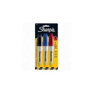  Sharpie® Professional Permanent Marker