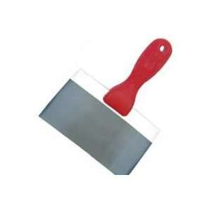  8IN DRYWALL TAPING KNIFE