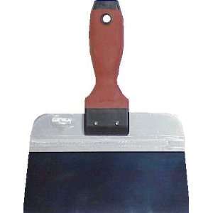   each Marshalltown Drywall Taping Knife (14337)