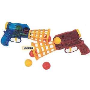  Shoot & Catch by Small World Toys Toys & Games