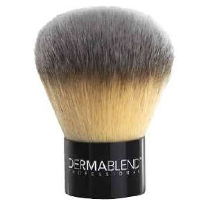  Dermablend Dermablend Pro Face & Body Brush Beauty
