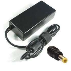   ZT3333 Compatible Laptop Power AC Adapter Charger (ADP11) Electronics