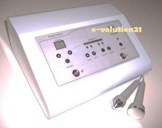 Ultrasound Ultrasonic Therapy Machine  
