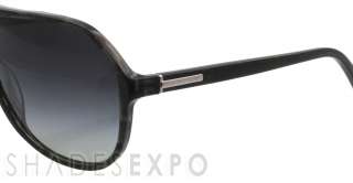 NEW DOLCE&GABBANA D&G DG Sunglasses DG 4102 BLACK 1723/8G DG4102 