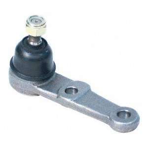  Rare Parts RP10759 Lower Ball Joint Automotive