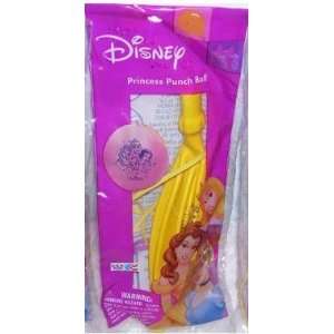  Disney Princess Mermaid Wallet  Ariel Trifold wallet 