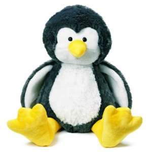  Ganz Penguin Toys & Games
