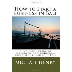  How to start a business in Bali A practical guide to 