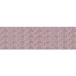 Mossy Oak Graphics 11007 BLP WL Bottomland Pink 66 x 20 Large Window 
