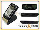   Phone Holder+Card Reader for LG Optimus 2 Hub Me One Net M S T U V