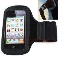   Running Arm Armband Pouch Case for Samsung Galaxy Note GT N7000 i9220