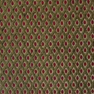  11095 Fern by Greenhouse Design Fabric Arts, Crafts 