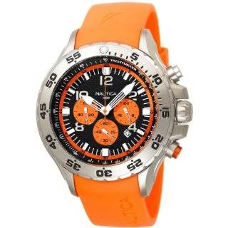  Mens T42351 Expedition Premium Collection Chronograph Watch Timex