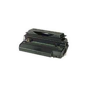   for Samsung QuikLaser 7000, Samsung QuikLaser 7050