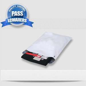100 Each 6x9 10x13 Poly Mailers Envelopes Plastic Shipping Bags 200 