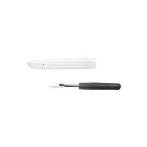  Griswold 109R Seam Ripper Arts, Crafts & Sewing