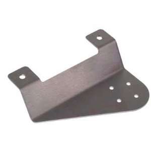   Products Mounting Bracket for Rule Bilge Pump 660 80000 Automotive