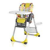 Buy Feeding Booster Seats from our Highchairs range   Tesco