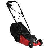Buy Lawnmowers from our Garden Power Tools range   Tesco