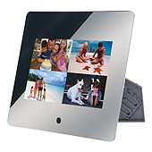 Buy Digital Photo Frames from our Cameras & Camcorders range   Tesco 