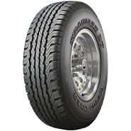   Goodyear available in the Light Truck & SUV Tires section at 