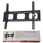 Mount Tilt TV Wall Mount 36 65 inch VESA 800X500 Support