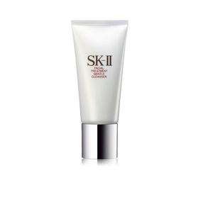 SK II SKII SK2 Facial Treatment Gentle Cleanser 120g  