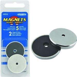  Master Magnetics 07515 Magnetic Base