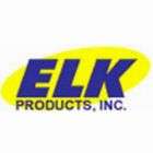 ELK 1280 BATTERY LEAD ACID 12V 8.0AH